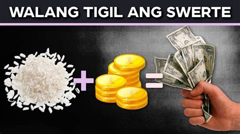 pang pa swerte sa sugal|15 Pampaswerte Sa Bahay 2023, At Ang Mga Paniniwala At Mga .